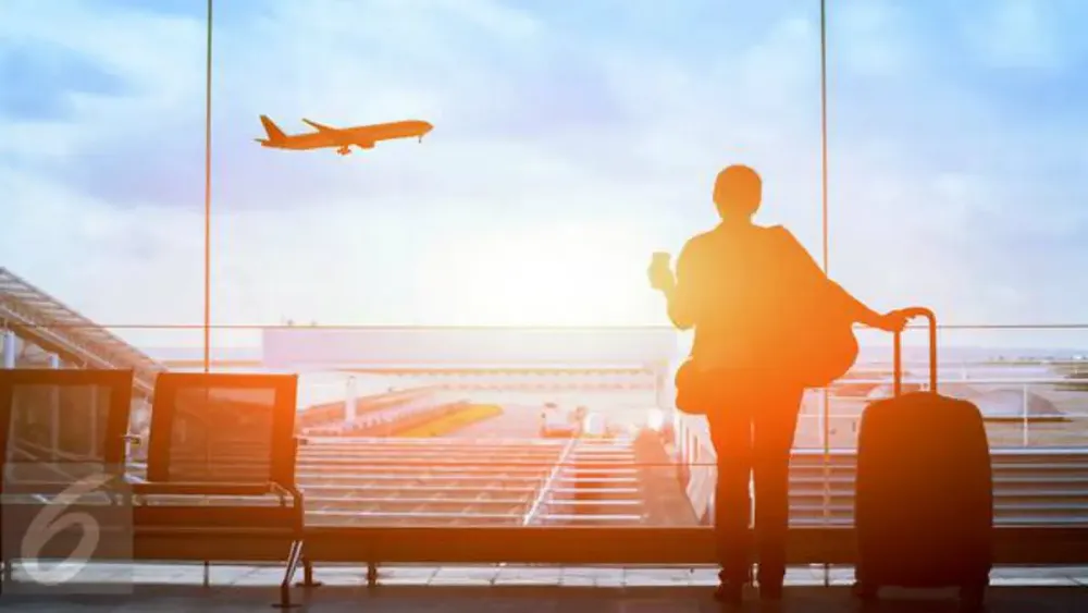 Foto: Istockphoto